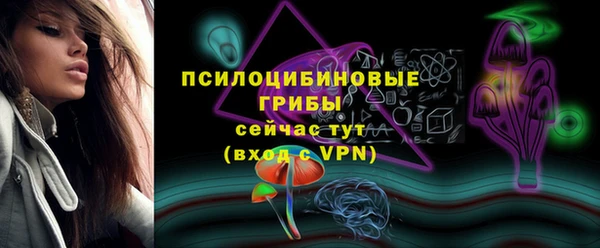 стаф Навашино