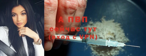 спиды Надым