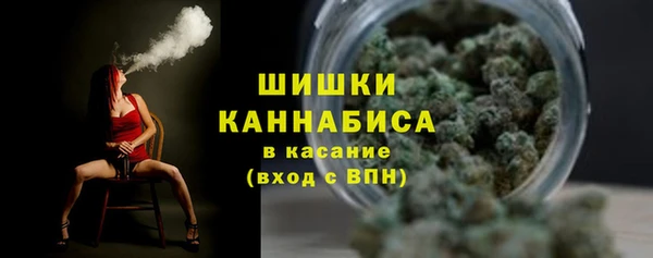стаф Навашино
