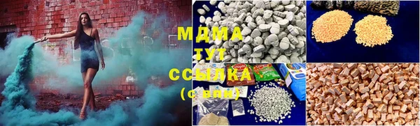 спиды Надым