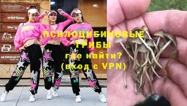 амфетамин Наволоки